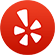 yelp