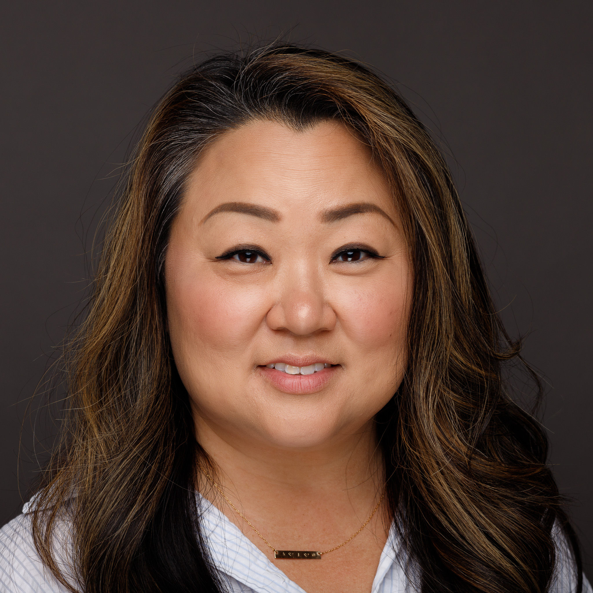 GivingTreeHeadshot4Socials-100 Joyce Vanasopha