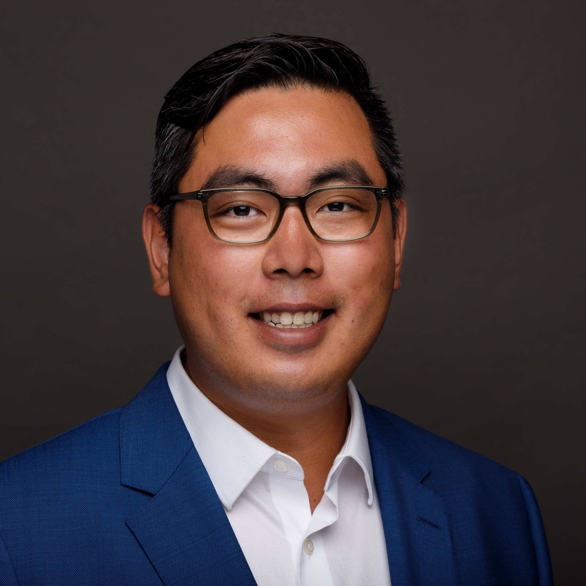 GivingTreeHeadshot4Socials-102 Jason Kim