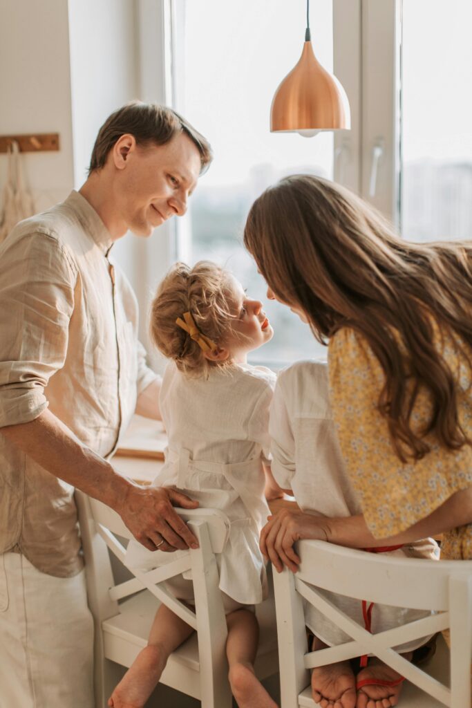 pexels-vlada-karpovich-4617278 pexels-vlada-karpovich-4617278