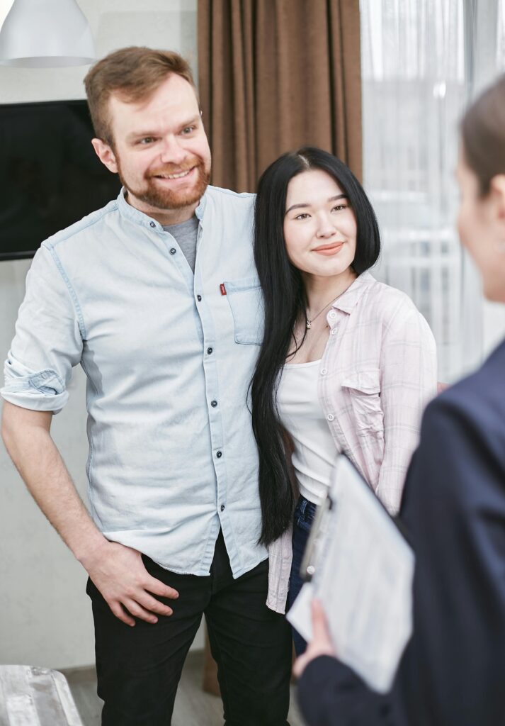 pexels-mikhail-nilov-7734587 pexels-mikhail-nilov-7734587