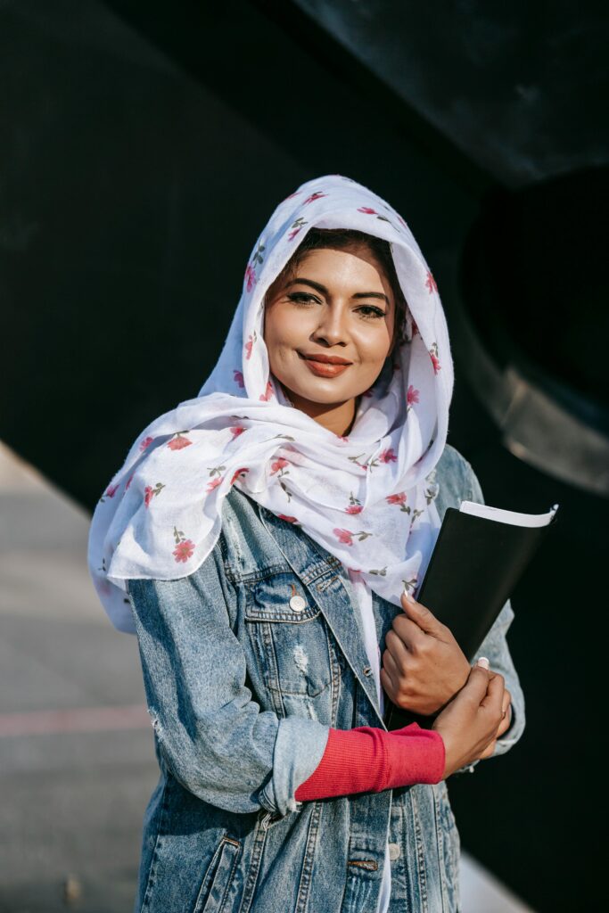 pexels-keira-burton-6084178